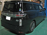ELGRAND