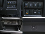 ELGRAND