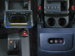 ELGRAND