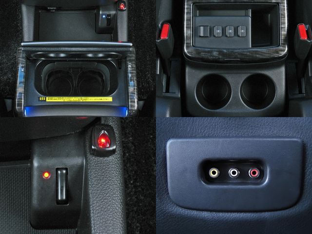 ELGRAND
