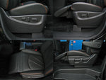 ELGRAND