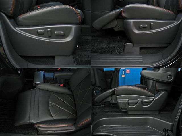 ELGRAND