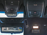 LEXUS LS500h
