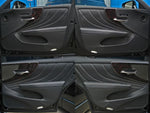 LEXUS LS500h