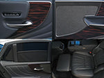 LEXUS LS500h
