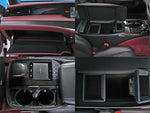 LEXUS LS500h 4WD