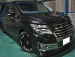 ELGRAND