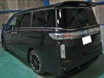 ELGRAND