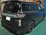 ELGRAND