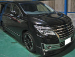ELGRAND