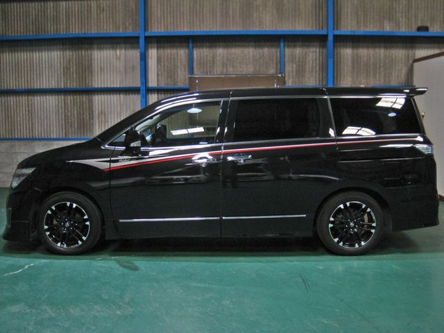 ELGRAND