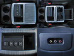 ELGRAND