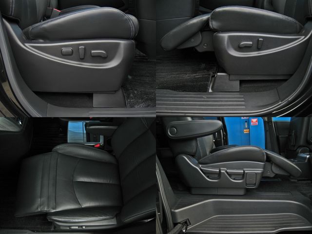 ELGRAND
