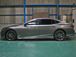 LEXUS LS500 4WD