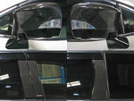 ELGRAND