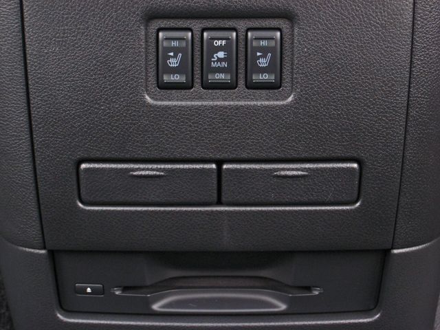 ELGRAND