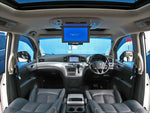 ELGRAND  4WD