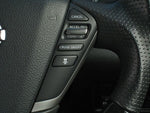 ELGRAND  4WD