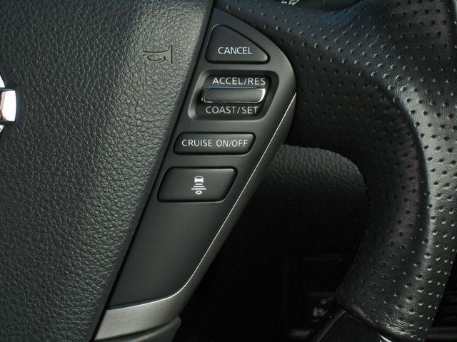 ELGRAND  4WD