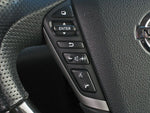 ELGRAND  4WD