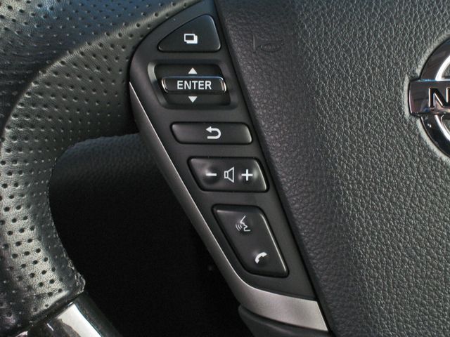ELGRAND  4WD