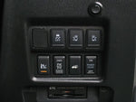 ELGRAND  4WD