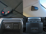 ELGRAND  4WD