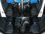 ELGRAND  4WD