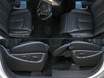 ELGRAND  4WD