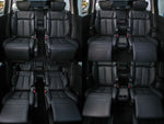 ELGRAND  4WD