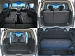 ELGRAND  4WD