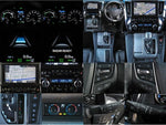 VELLFIRE  HYBRID 4WD