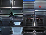 VELLFIRE  HYBRID 4WD