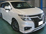ELGRAND