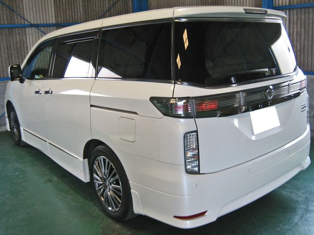 ELGRAND
