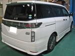 ELGRAND