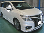 ELGRAND