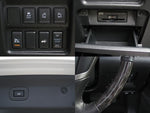 ELGRAND