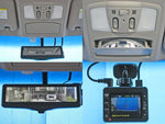 ELGRAND