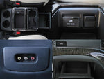 ELGRAND