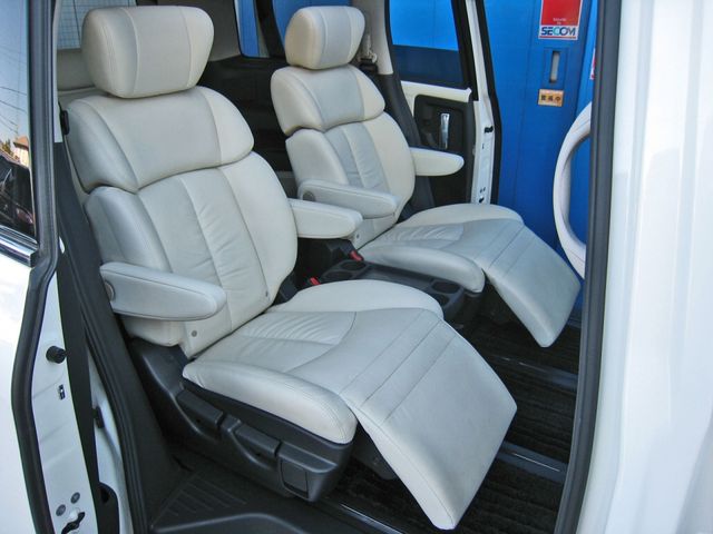 ELGRAND