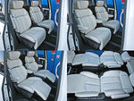ELGRAND