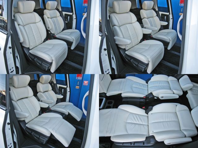 ELGRAND