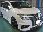 ELGRAND