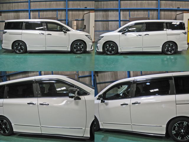 ELGRAND