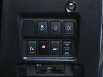 ELGRAND