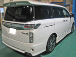 ELGRAND