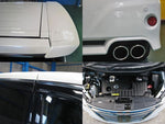 ELGRAND