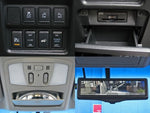 ELGRAND