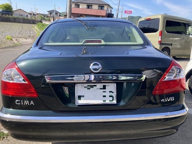 CIMA